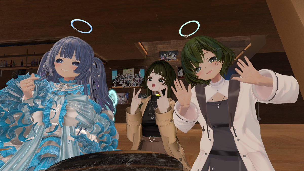 猫丸水産 (@Shi0n_z) / Posts / X