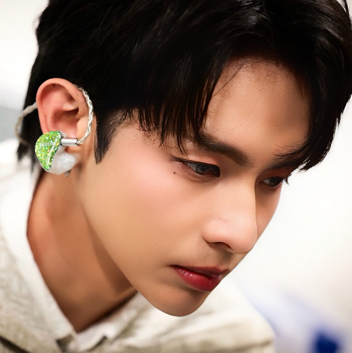 パーツ justin パーツ justin 90-96 Fits Nissan 300ZX Vapor Duraflex Front Body