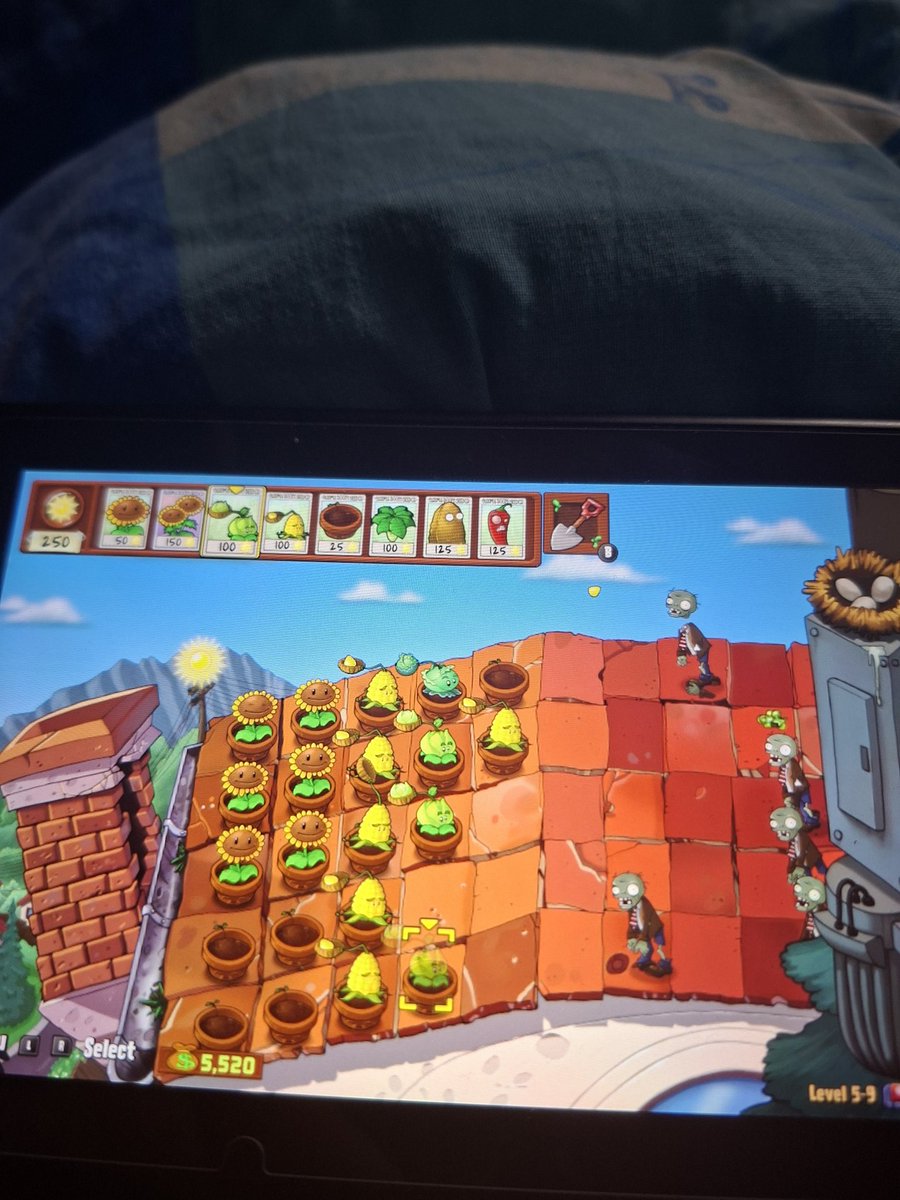 _NotGabe__'s tweet image. dude???
#pvz