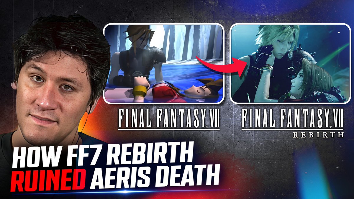 Sebbywebz tweet media