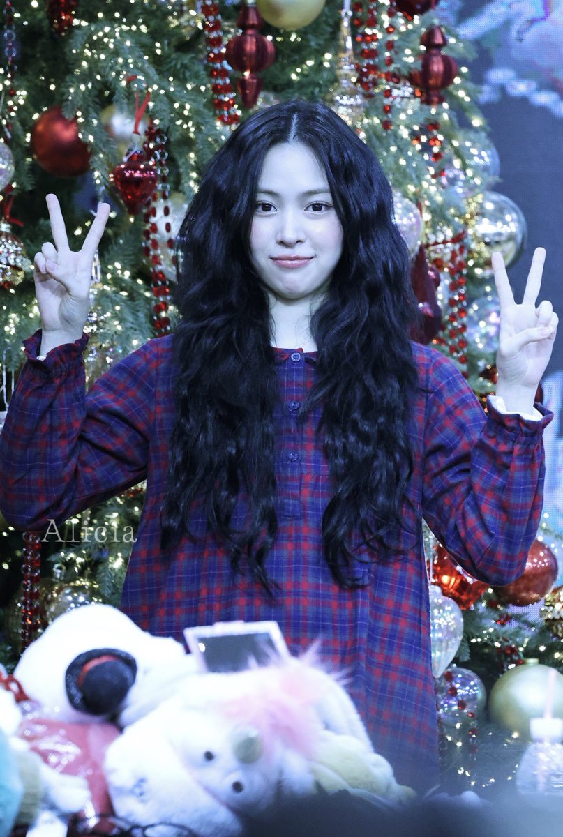 Alicia7R tweet media