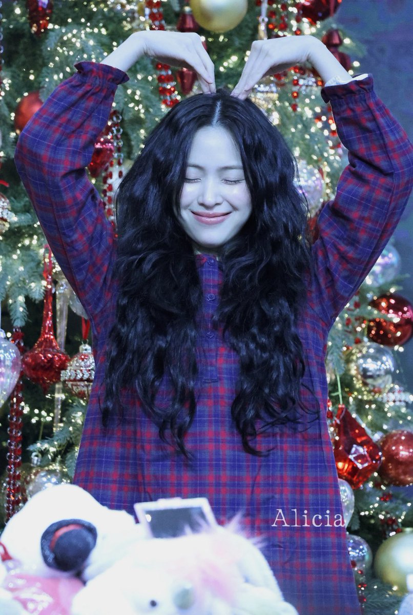 251223🎄👓
#RYUJIN #류진 #ITZY