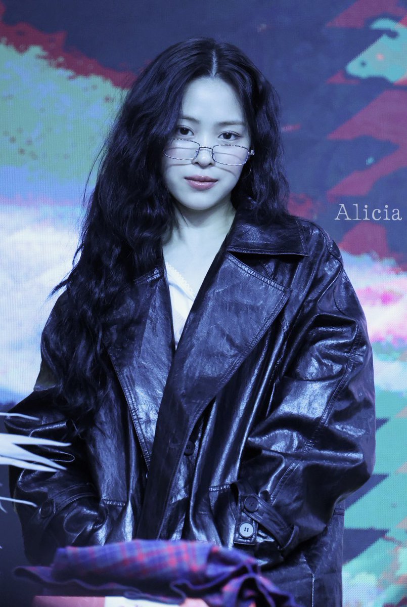 Alicia7R tweet media