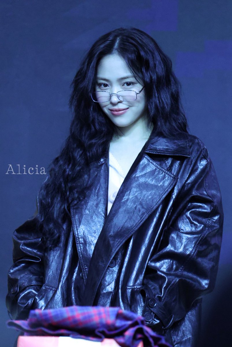Alicia7R tweet media