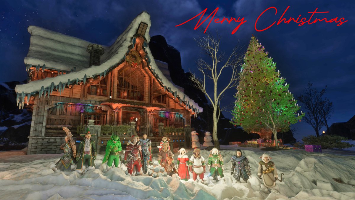 Chiselchip tweet media