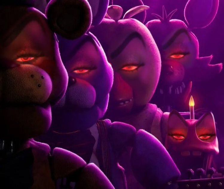 ocaelx's tweet image. meus primos voltando depois
de terem ido ali antes da ceia