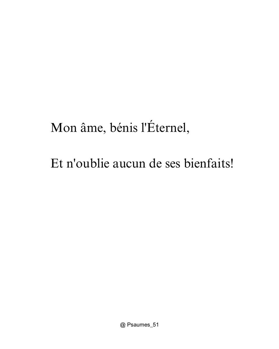 Barres (@psaumes_51) on Twitter photo 