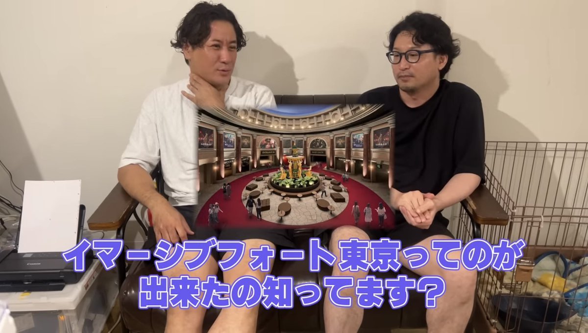 ヨッピーお取り引き ヨッピー様 専用お取り引き ヨッピー様 専用お取り引き ヨッピー様