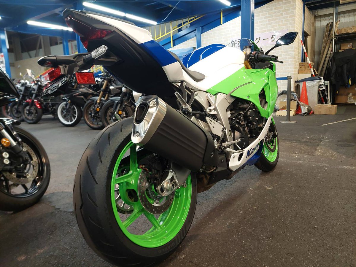 TTD 1416 【⭐︎ スレイダー様⭐︎】【美品・数量限定】 レビュー】 FREEing ex:ride Spride.06 TT零13 [レーシングミク]