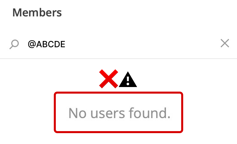 Origobase's tweet image. Your #ChristmasTree, your ornaments, your space… all it takes is a touch of #Origo to make it yours through #OrigoChristmasGiveaway! ❄️🎅

This #Christmas, bring Origo into your celebration by dressing your tree in Origo-themed creativity, letting your belief shine through every