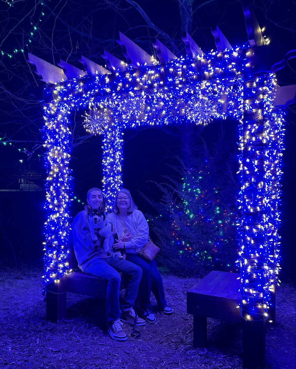 Andy Falcón tweet media