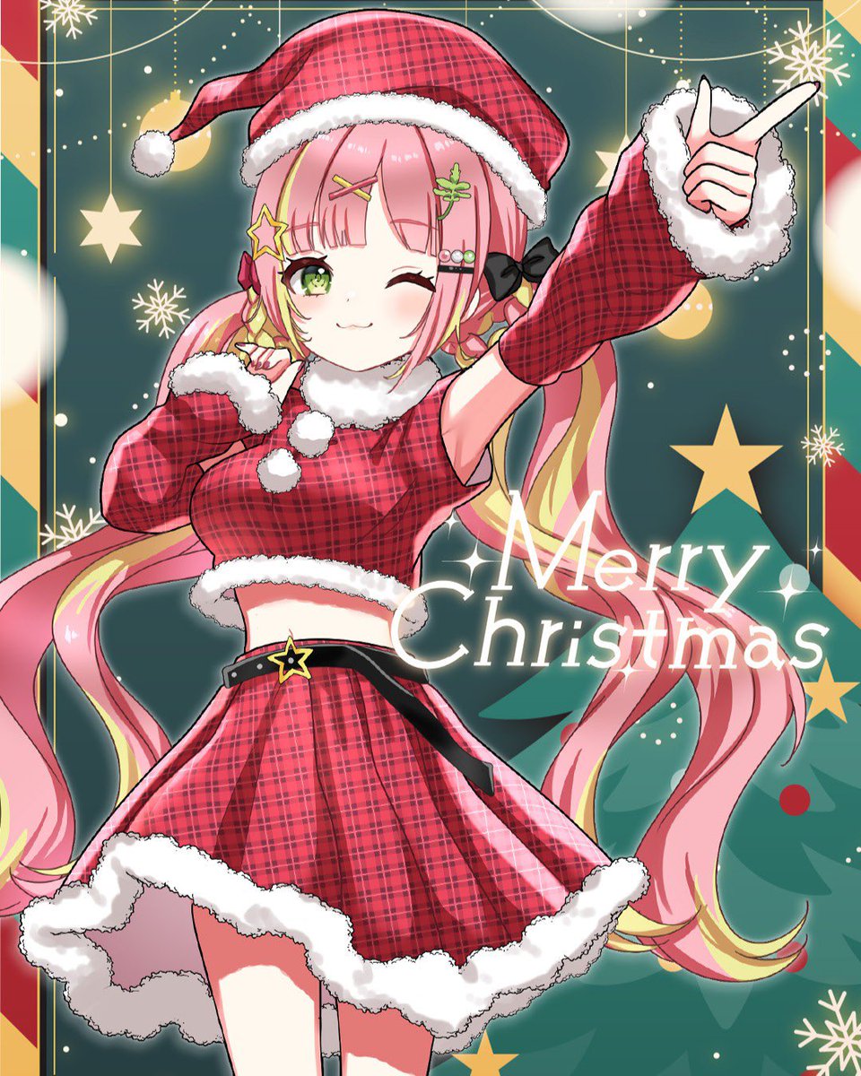 c.よもぎ よもぎ🌿🌟 (@yomogino_omochi) / Posts / X