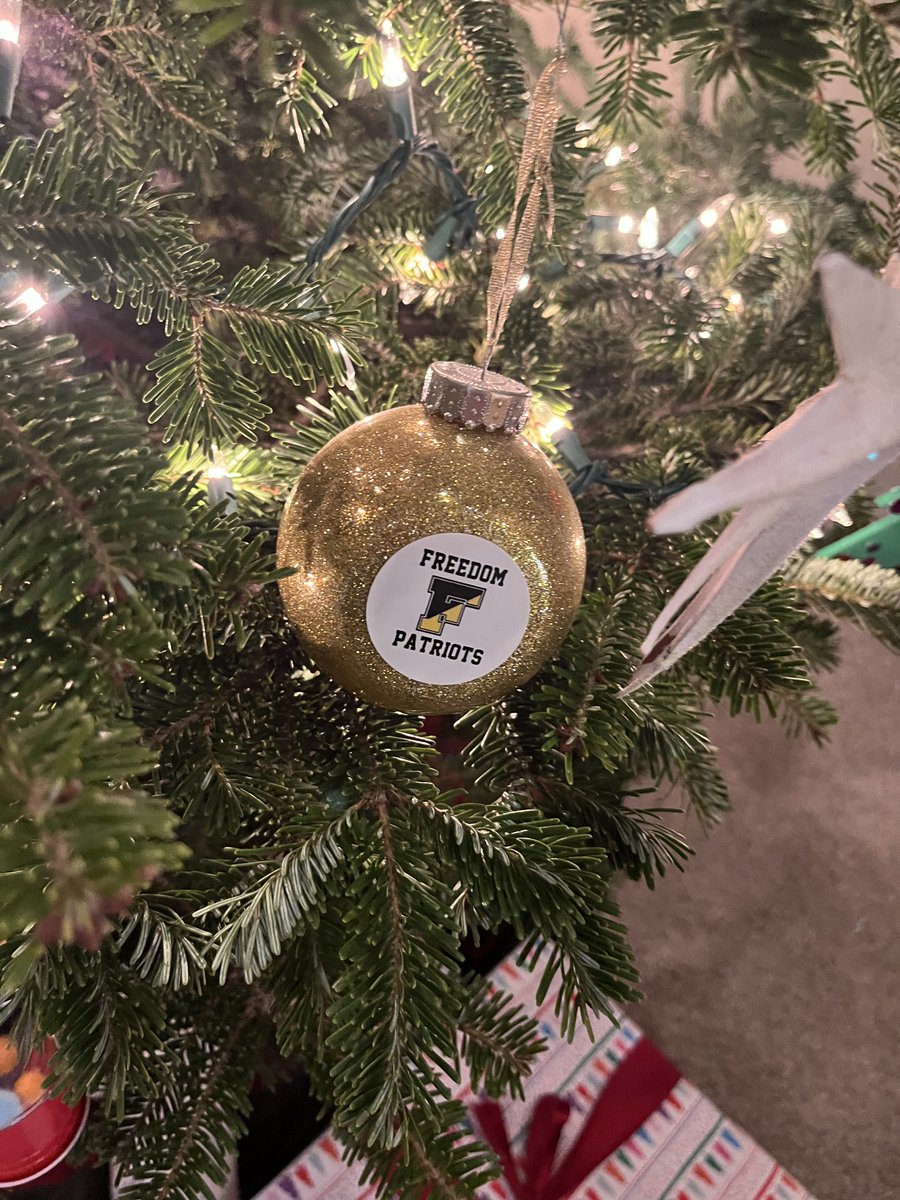 Jason Roeder tweet media