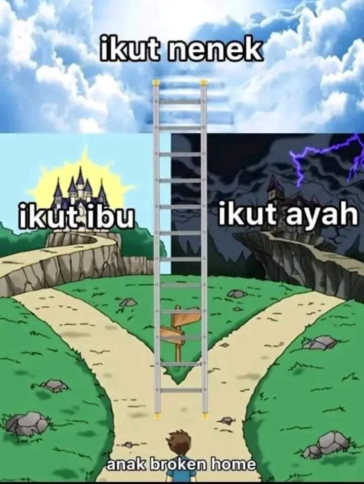 𐙚 (@wilonaaa) on Twitter photo 