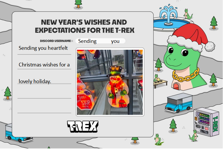 🔴💊)(Ø,G)π² | ETHGas ⛽ tweet media