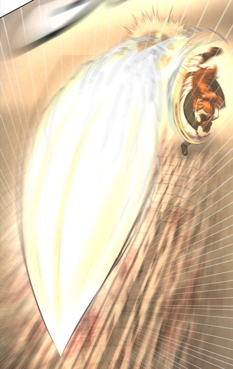 The plan is in motion! New episode of Silvyre OUT NOW!  

(season finale in fastpass)