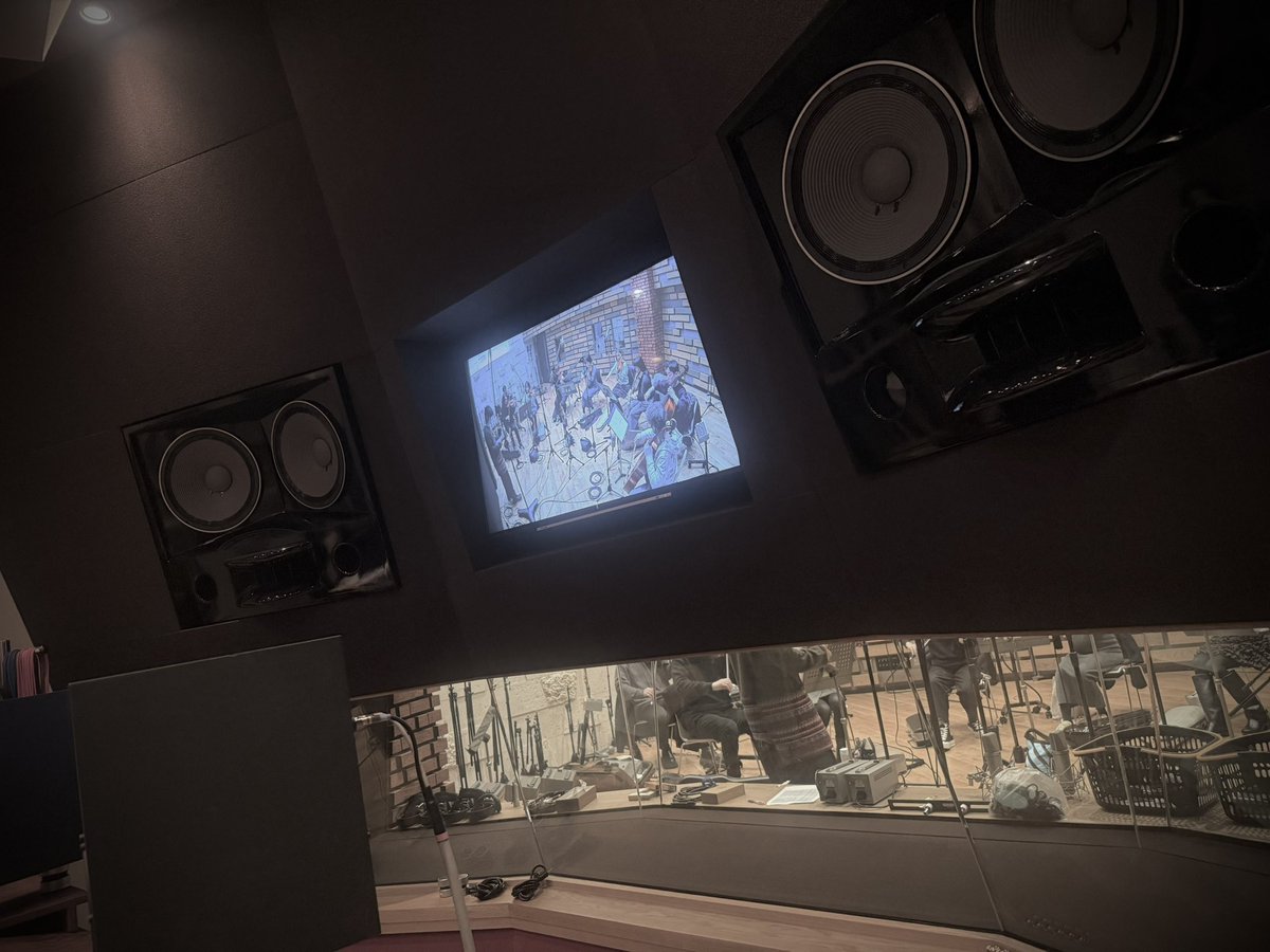 【公式】uruさんのサインです！ 公式】uruさんのサインです！ Uru Official YouTube Channel - YouTube