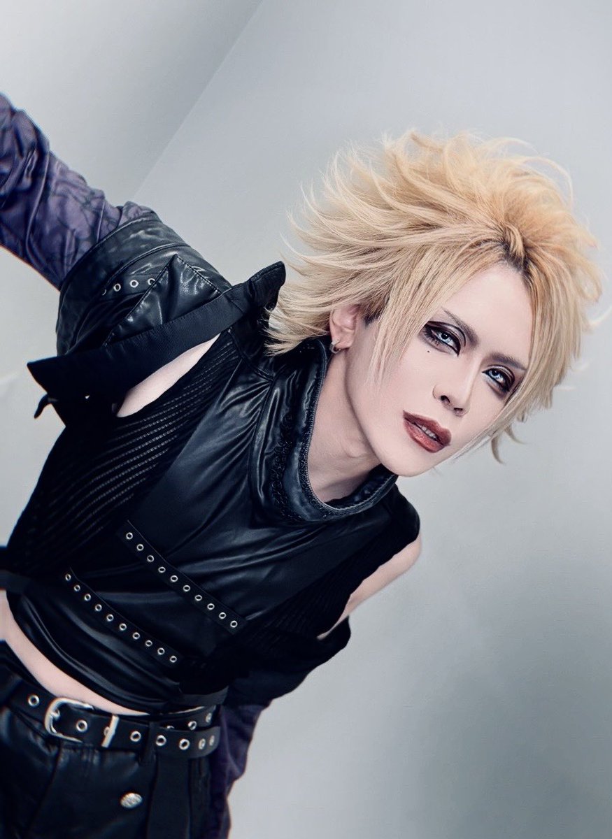 お譲りします / XANVALA & FIXER（バラ売り可） お譲りします / XANVALA & FIXER（バラ売り可） - メルカリ