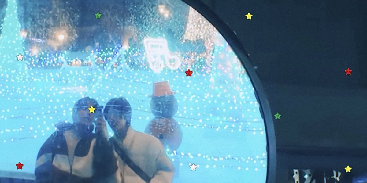 firstlovetouu's tweet image. คุณทั้งสองคือของขวัญ ซานต้าส่งคุณมาให้เค้า 🎁♡︎

— 🧦🎅🏻 MARRY XMAS WITH TFO 2025 🎄⭐️
#วันคริสต์มาสมีซานต้ากับแซนตี้แต่ทุกวันที่ดีเพราะมีเติ้ลเฟิร์สวัน 🦌🛷 —