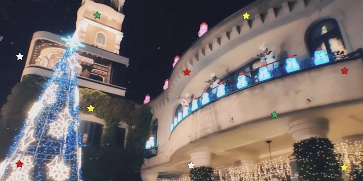 firstlovetouu's tweet image. คุณทั้งสองคือของขวัญ ซานต้าส่งคุณมาให้เค้า 🎁♡︎

— 🧦🎅🏻 MARRY XMAS WITH TFO 2025 🎄⭐️
#วันคริสต์มาสมีซานต้ากับแซนตี้แต่ทุกวันที่ดีเพราะมีเติ้ลเฟิร์สวัน 🦌🛷 —