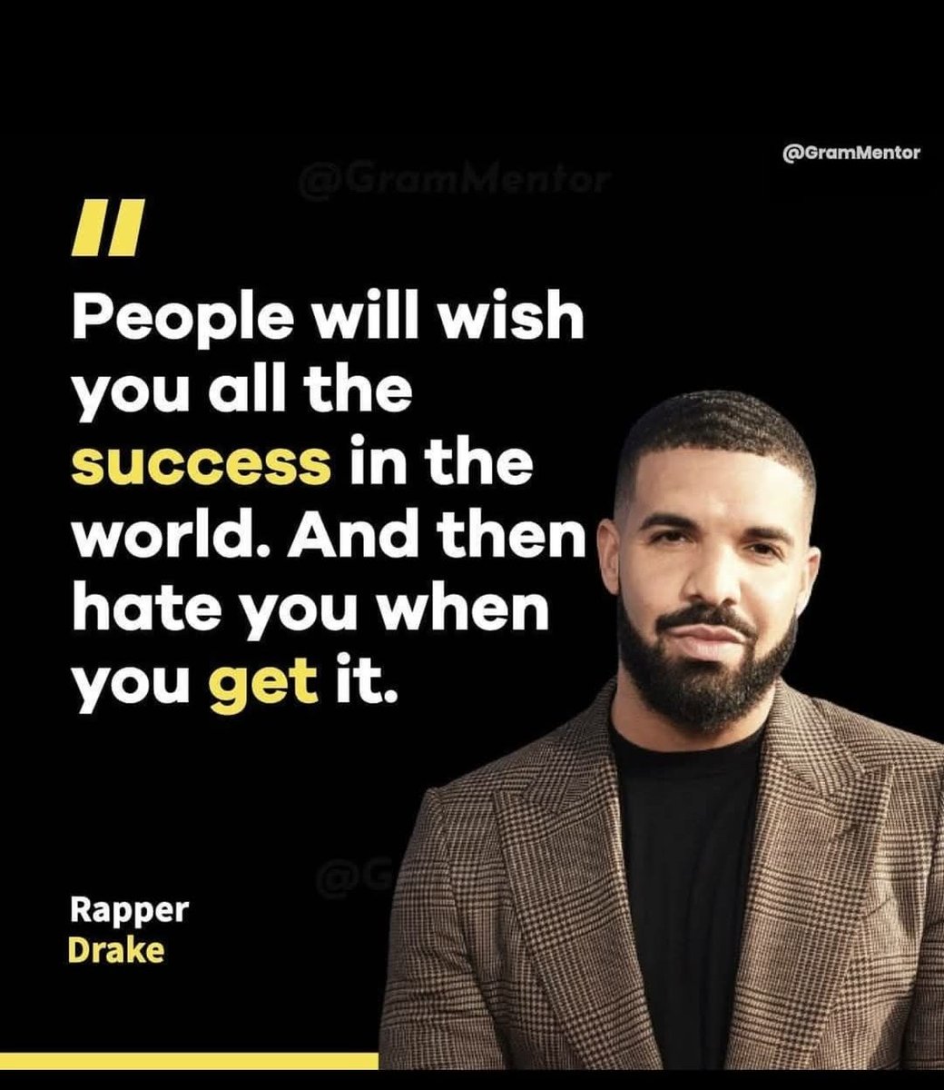 Nitin Munot (@iamnitinmunot) on Twitter photo 