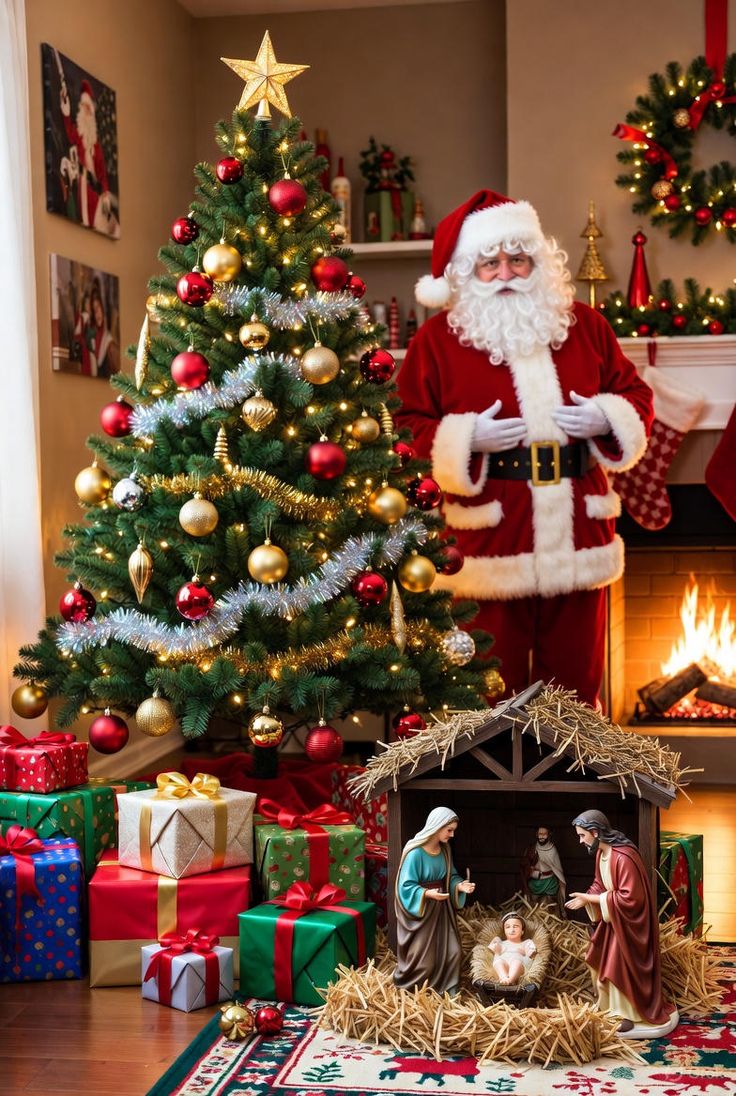 Merry Christmas 🎄🎁
#Christmas #Merry_Christmas