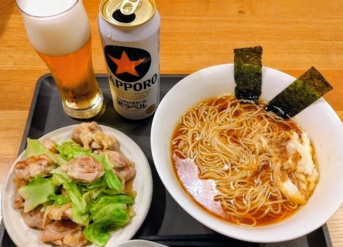 ラーメン大好きかじお🍜 (@mBtHqIaSmBs910S) / Posts / X