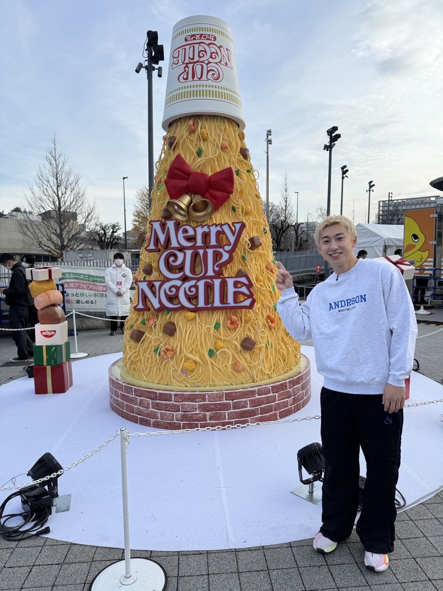 レイクレ まとめ売り お知らせ】 🌈#ゼクストリーム 2025.WINTER🌈 トレカアイテムくじ