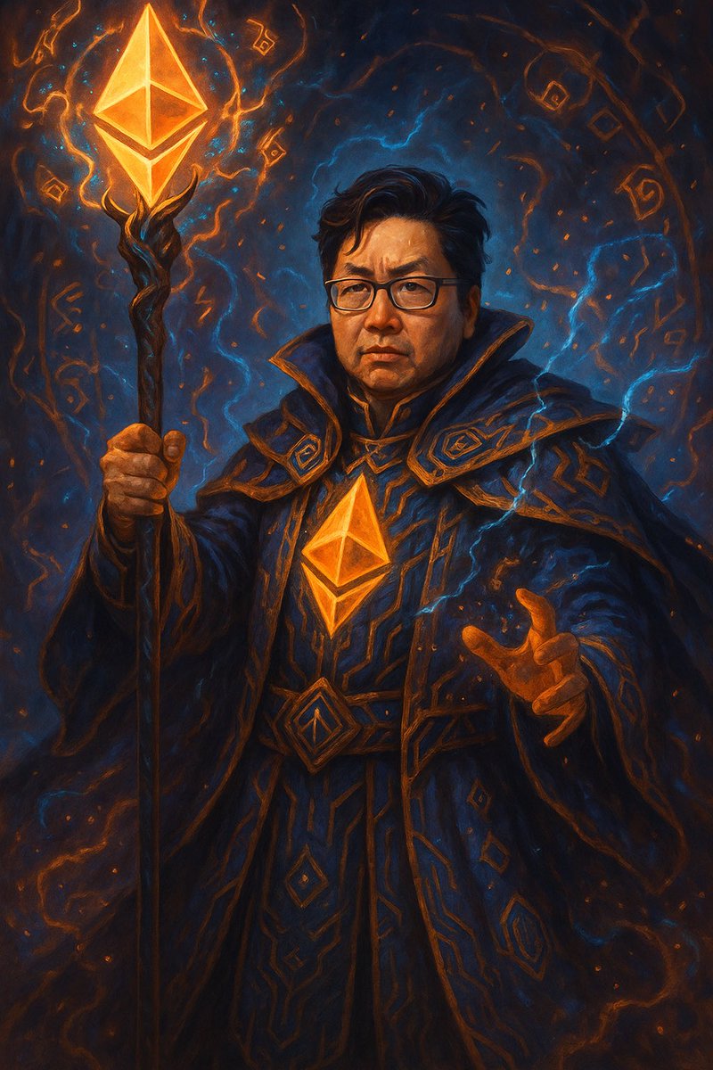 DylanΞGra₿owski tweet media