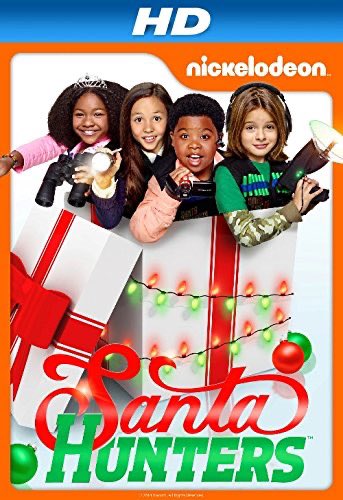 Jamie_Nash's tweet image. I’ve written four Christmas movies that have gotten made. One isn’t like the rest