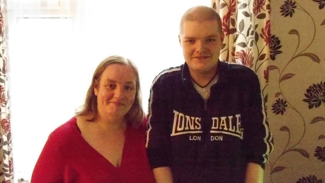 Christmas is a tough one this year. It's not the same without Mother this time. She made Christmas that extra special. Merry Christmas, Mother. Miss you to bits. Have a lovely Christmas everyone. 🎄