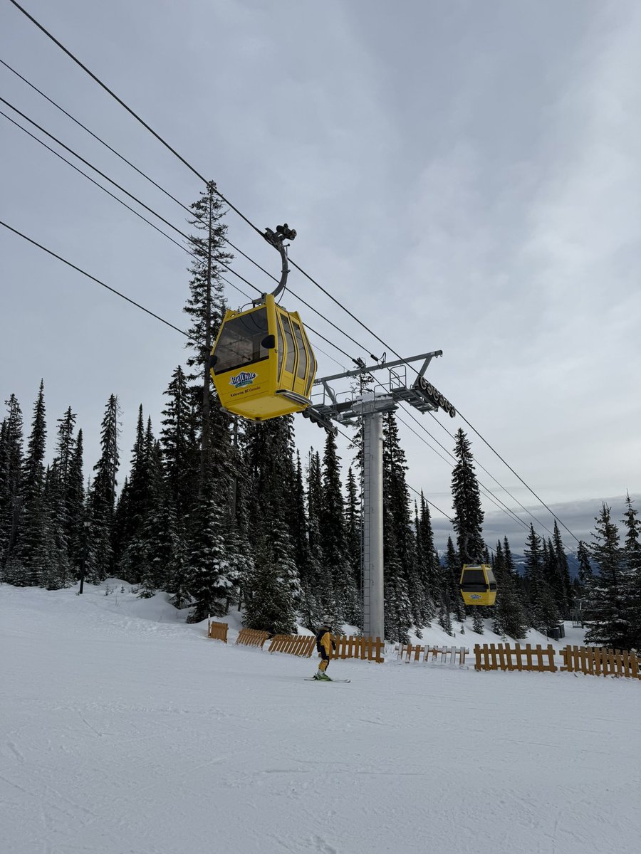 gothamgrrls's tweet image. weather temperature gap friendship @howlincommandzo