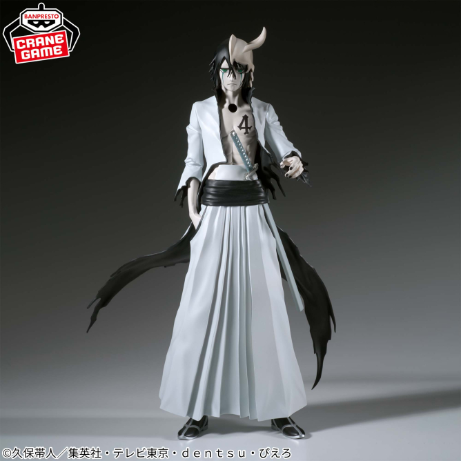BLEACH グッズ　ブリーチ アニメ『ブリーチ』の限定ショップがA3 Storeにて8月12日よりオープン