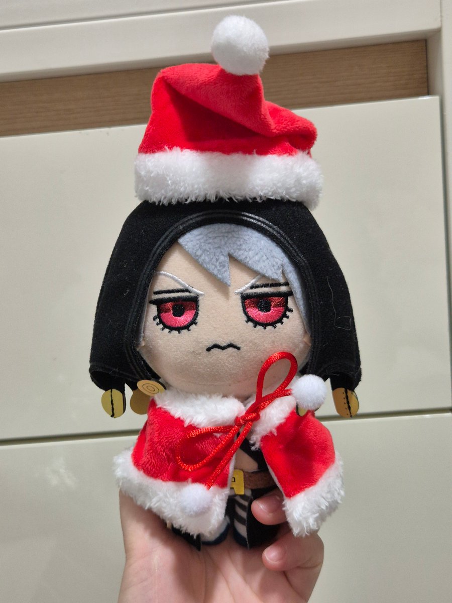 鉄分 (@risotto_nui) on Twitter photo 