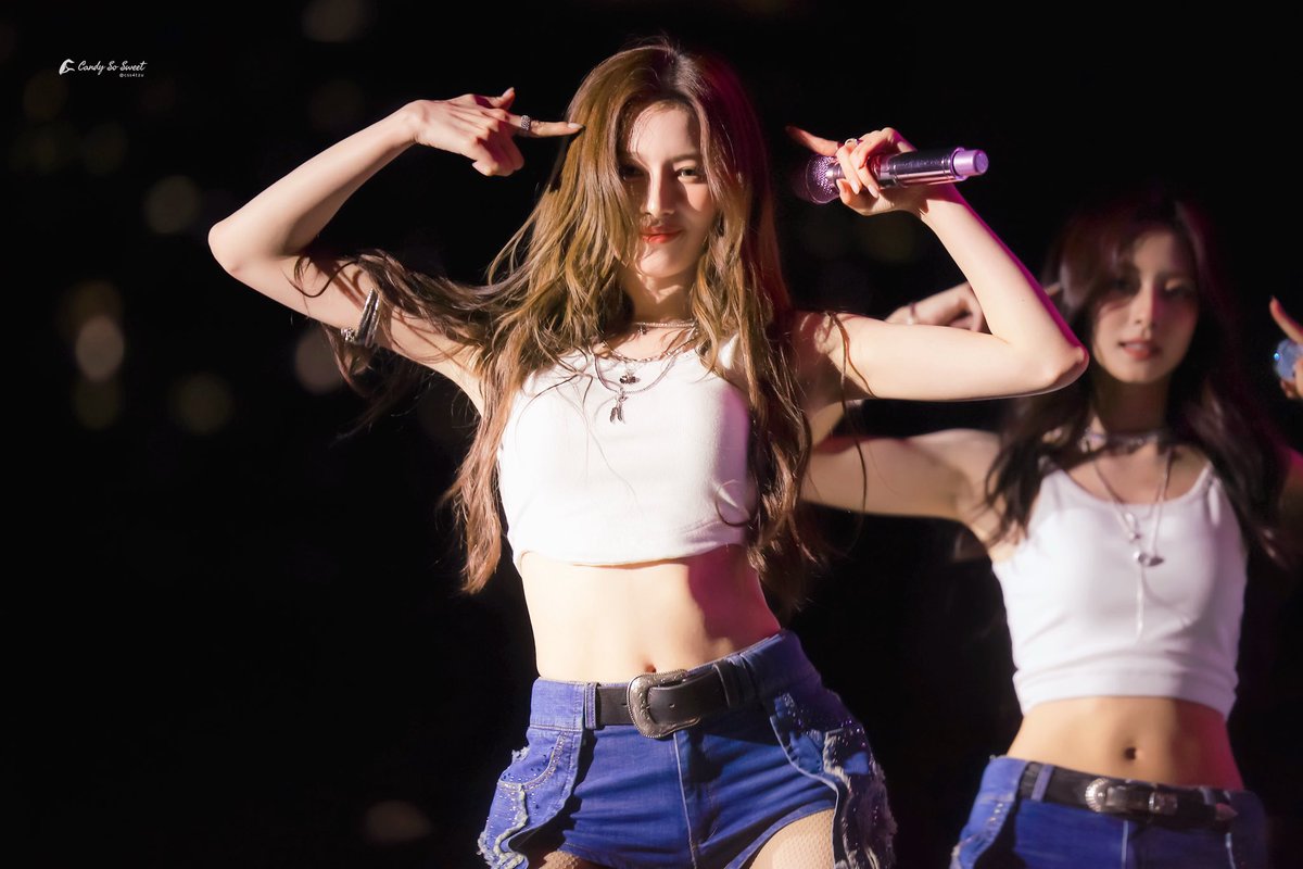 まっちゃん まっちゃん📸 (@matchan971231) / Posts / X