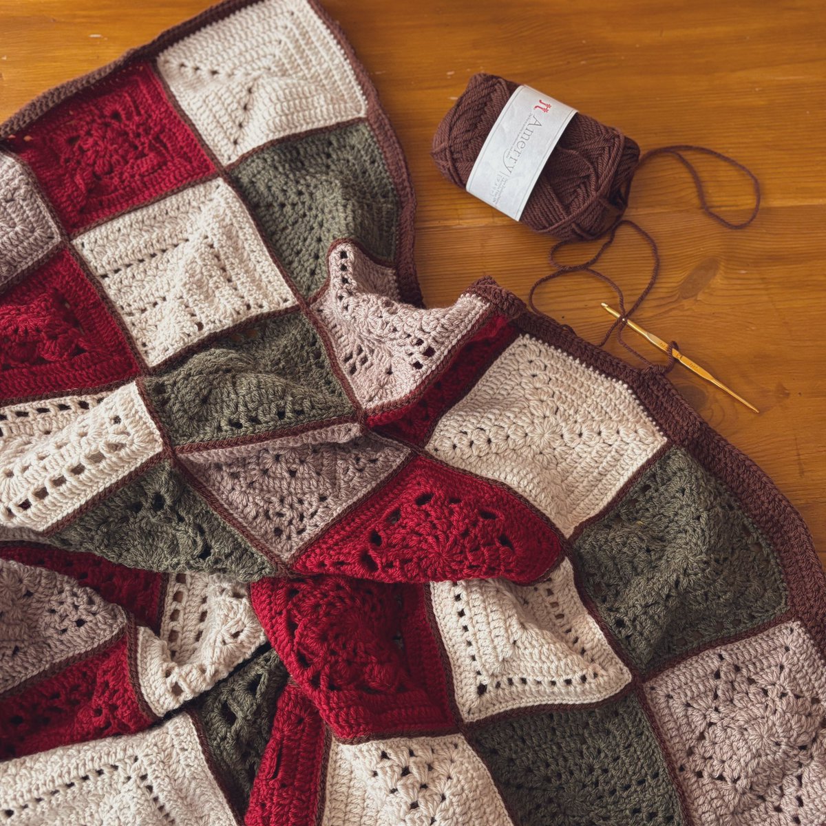 pepe(pepe & bebe) (@pepebebeami) / Posts / X