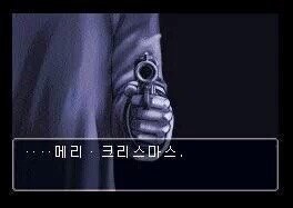 알퀘이드 브륜스터드 (@a_rcueid) on Twitter photo 