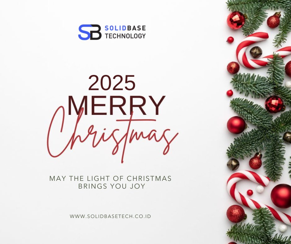 solidbase_tech tweet picture