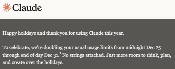Amal Graafstra tweet media