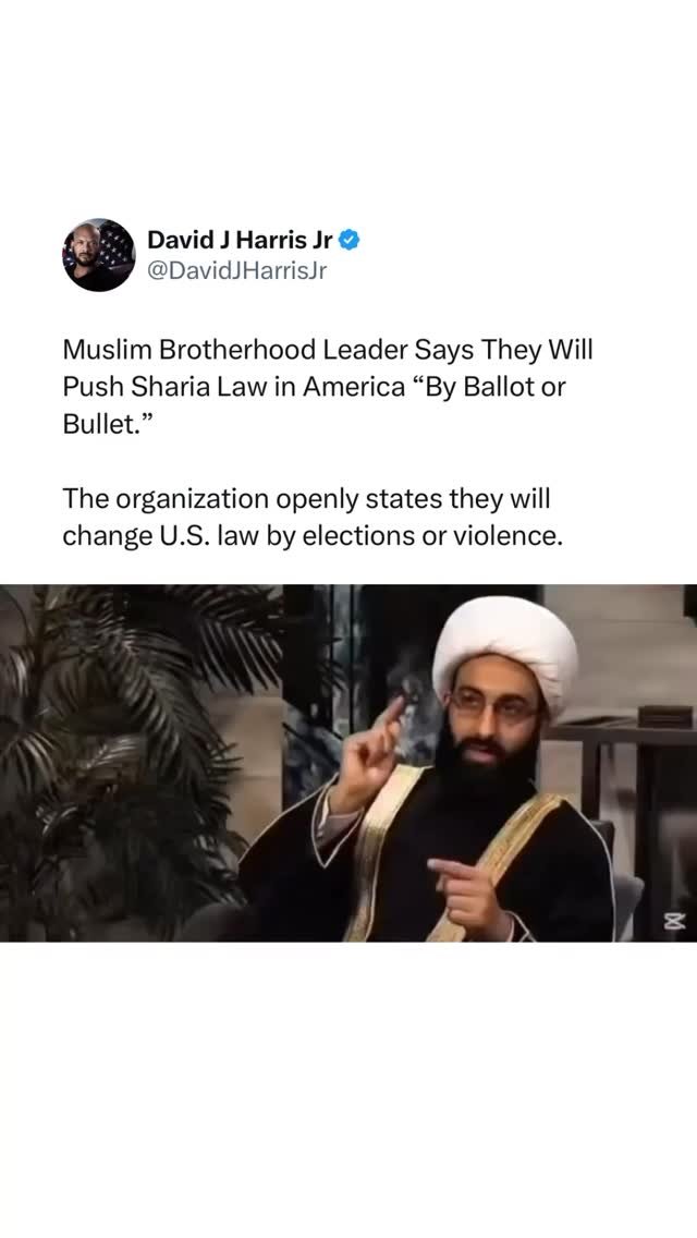 SaltyGoat17's tweet image. Challenge accepted motherfcker!!!

Is it time to play Cowboys and Arabs?