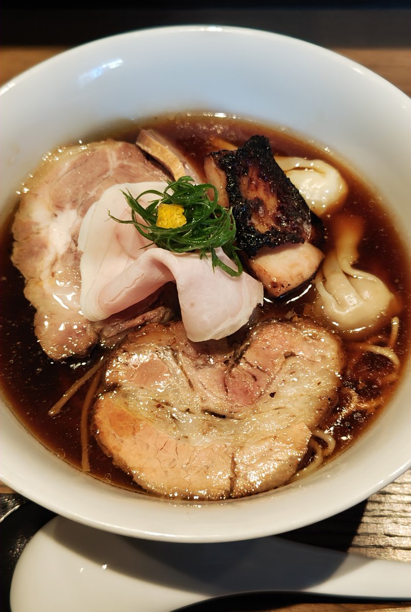 ラーメン好き hq720.jpg?sqp=-