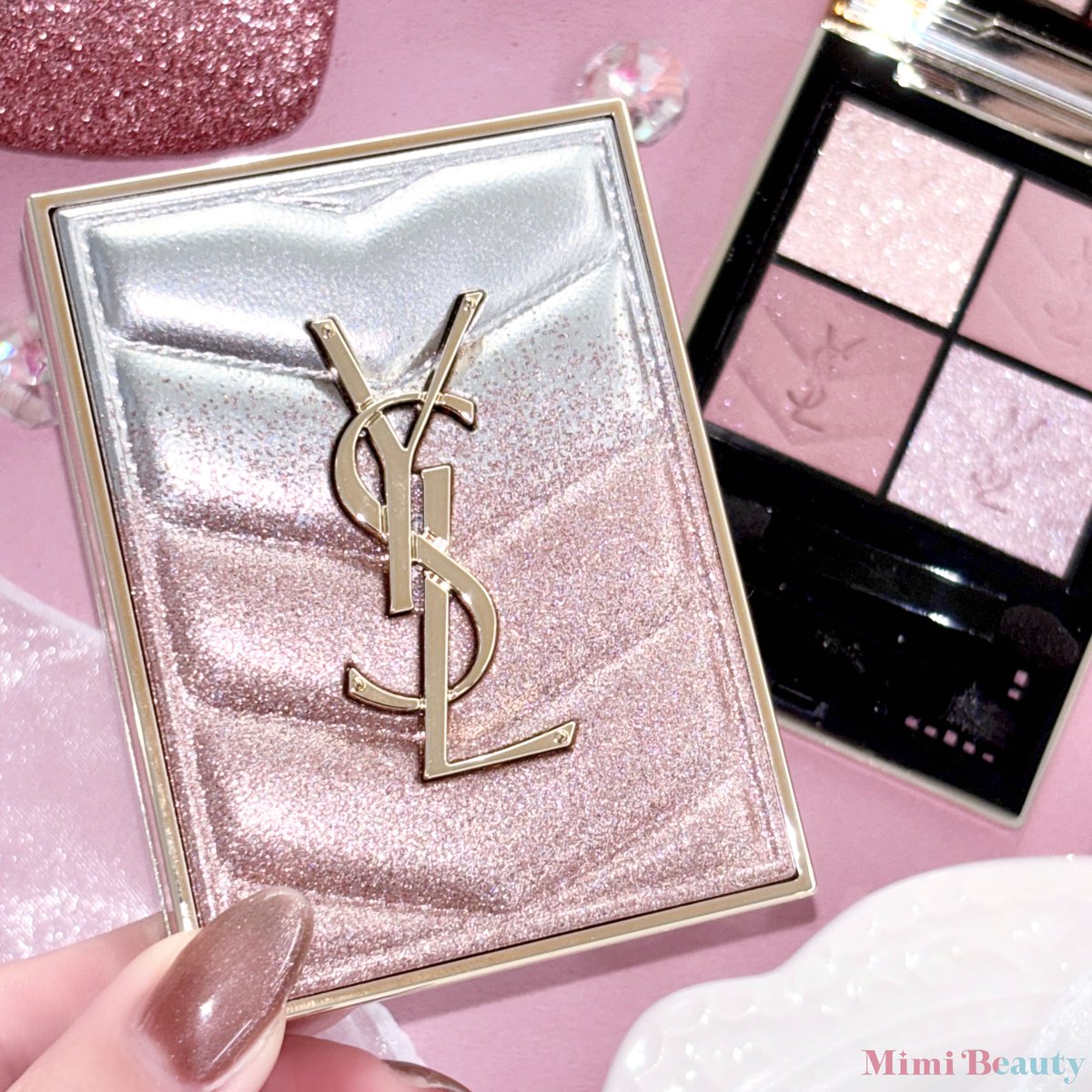 欲しいよおおお😭💓