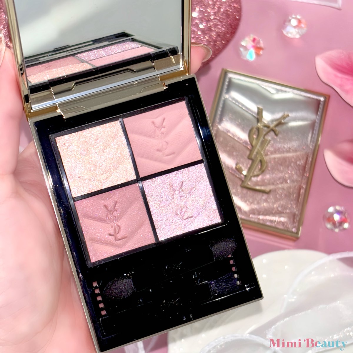 欲しいよおおお😭💓