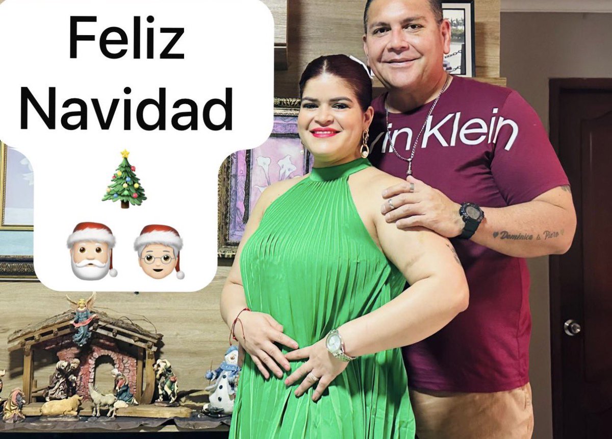 Valeysebas🥰❤️👫🏻 tweet media