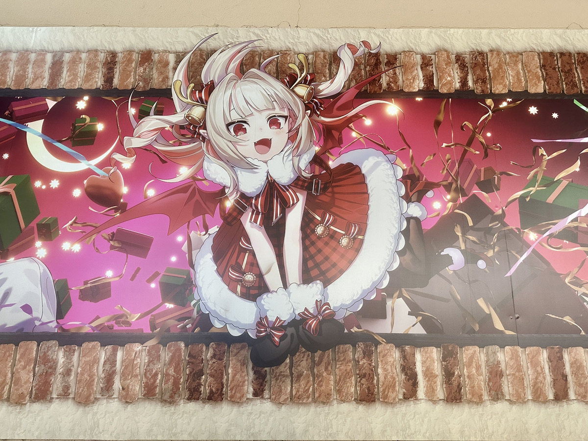 一三ねるぞ tweet media