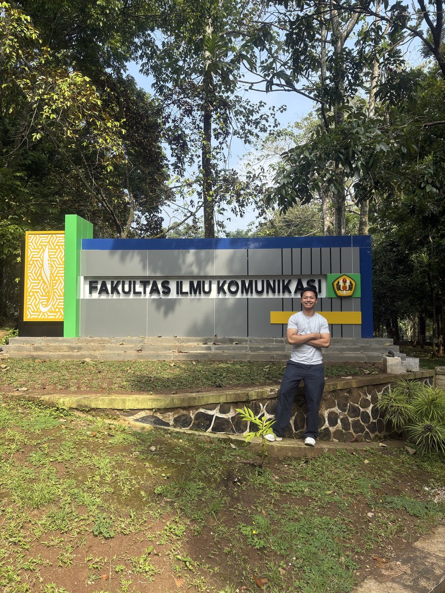 dillonwillend's tweet image. izinnn