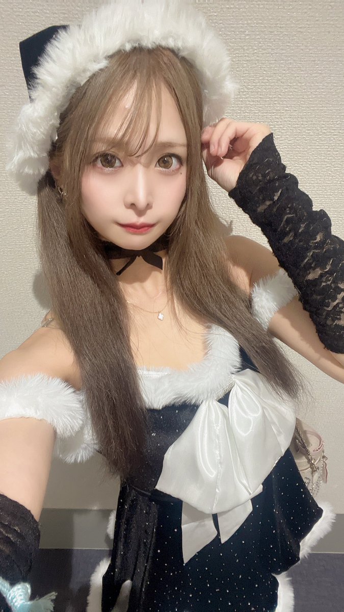 れい🤍🪽 (@re_reicheru) / Posts / X