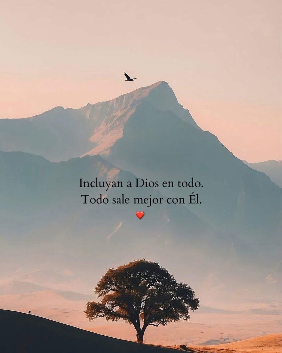 El Salmista (@el_salmista_) on Twitter photo 