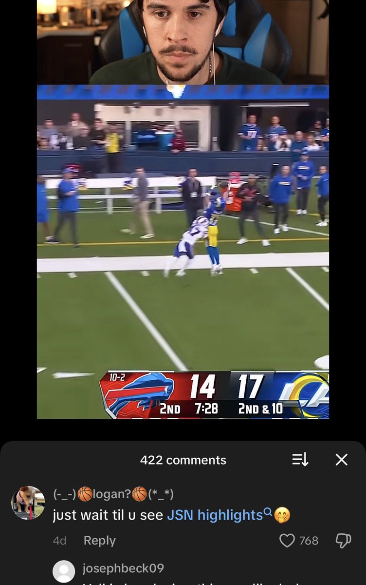 imr__01's tweet image. It is impossible to find any Puka post with a lot of interactions where there isn’t someone bouncing on JSN in the comments