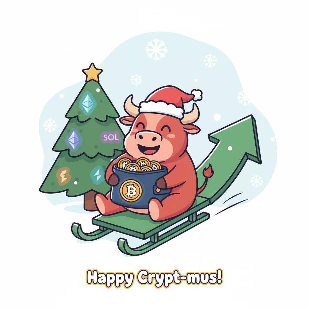 MixPay Protocol tweet media